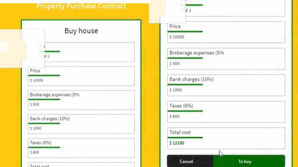 Qbcore House - Fivem Shop